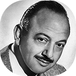 Mel Blanc